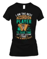 Women's Soft Style Fitted T-Shirt Women's Soft Style Fitted T-Shirt