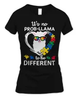 Women's Soft Style Fitted T-Shirt Women's Soft Style Fitted T-Shirt