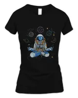Women's Soft Style Fitted T-Shirt Women's Soft Style Fitted T-Shirt