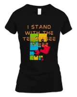 Women's Soft Style Fitted T-Shirt