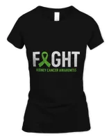 Women's Soft Style Fitted T-Shirt