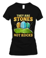 Women's Soft Style Fitted T-Shirt Women's Soft Style Fitted T-Shirt
