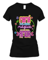 Women's Soft Style Fitted T-Shirt