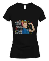 Women's Soft Style Fitted T-Shirt Women's Soft Style Fitted T-Shirt