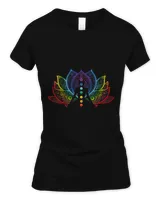 Women's Soft Style Fitted T-Shirt Women's Soft Style Fitted T-Shirt