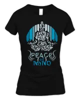 Women's Soft Style Fitted T-Shirt Women's Soft Style Fitted T-Shirt