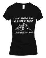 Women's Soft Style Fitted T-Shirt Women's Soft Style Fitted T-Shirt