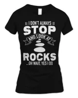 Women's Soft Style Fitted T-Shirt Women's Soft Style Fitted T-Shirt