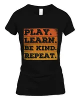 Women's Soft Style Fitted T-Shirt Women's Soft Style Fitted T-Shirt