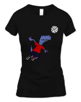 Women's Soft Style Fitted T-Shirt Women's Soft Style Fitted T-Shirt