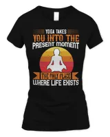 Women's Soft Style Fitted T-Shirt Women's Soft Style Fitted T-Shirt