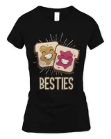 Women's Soft Style Fitted T-Shirt Women's Soft Style Fitted T-Shirt
