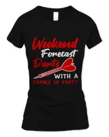 Women's Soft Style Fitted T-Shirt Women's Soft Style Fitted T-Shirt