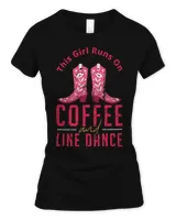 Women's Soft Style Fitted T-Shirt Women's Soft Style Fitted T-Shirt