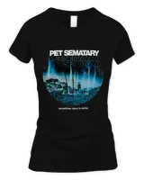 Women's Soft Style Fitted T-Shirt Women's Soft Style Fitted T-Shirt