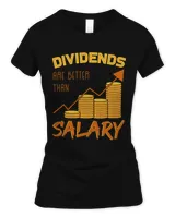 Women's Soft Style Fitted T-Shirt Women's Soft Style Fitted T-Shirt