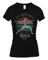 Women's Soft Style Fitted T-Shirt Women's Soft Style Fitted T-Shirt