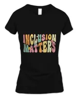 Women's Soft Style Fitted T-Shirt Women's Soft Style Fitted T-Shirt