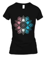 Women's Soft Style Fitted T-Shirt Women's Soft Style Fitted T-Shirt