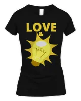 Women's Soft Style Fitted T-Shirt Women's Soft Style Fitted T-Shirt