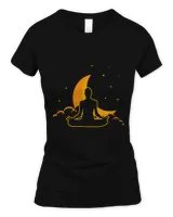 Women's Soft Style Fitted T-Shirt Women's Soft Style Fitted T-Shirt
