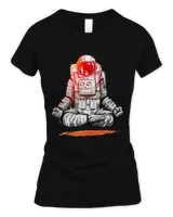 Women's Soft Style Fitted T-Shirt Women's Soft Style Fitted T-Shirt