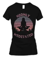 Women's Soft Style Fitted T-Shirt Women's Soft Style Fitted T-Shirt
