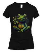 Women's Soft Style Fitted T-Shirt Women's Soft Style Fitted T-Shirt