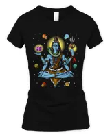 Women's Soft Style Fitted T-Shirt Women's Soft Style Fitted T-Shirt