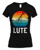 Women's Soft Style Fitted T-Shirt Women's Soft Style Fitted T-Shirt