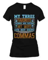 Women's Soft Style Fitted T-Shirt Women's Soft Style Fitted T-Shirt