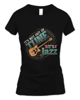 Women's Soft Style Fitted T-Shirt Women's Soft Style Fitted T-Shirt