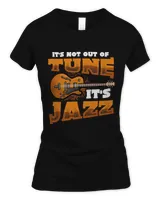 Women's Soft Style Fitted T-Shirt Women's Soft Style Fitted T-Shirt