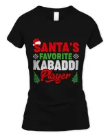 Women's Soft Style Fitted T-Shirt Women's Soft Style Fitted T-Shirt