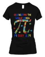 Women's Soft Style Fitted T-Shirt Women's Soft Style Fitted T-Shirt