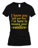 Women's Soft Style Fitted T-Shirt Women's Soft Style Fitted T-Shirt