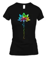 Women's Soft Style Fitted T-Shirt Women's Soft Style Fitted T-Shirt