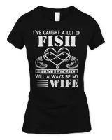 Women's Soft Style Fitted T-Shirt Women's Soft Style Fitted T-Shirt