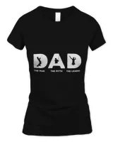 Women's Soft Style Fitted T-Shirt Women's Soft Style Fitted T-Shirt