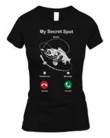 Women's Soft Style Fitted T-Shirt Women's Soft Style Fitted T-Shirt