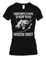 Women's Soft Style Fitted T-Shirt Women's Soft Style Fitted T-Shirt