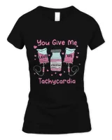 Women's Soft Style Fitted T-Shirt Women's Soft Style Fitted T-Shirt