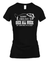 Women's Soft Style Fitted T-Shirt Women's Soft Style Fitted T-Shirt