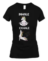 Women's Soft Style Fitted T-Shirt Women's Soft Style Fitted T-Shirt