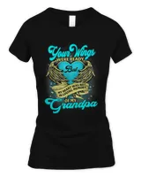 Women's Soft Style Fitted T-Shirt Women's Soft Style Fitted T-Shirt