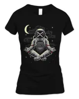 Women's Soft Style Fitted T-Shirt Women's Soft Style Fitted T-Shirt