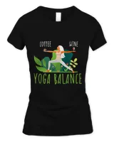 Women's Soft Style Fitted T-Shirt Women's Soft Style Fitted T-Shirt