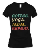 Women's Soft Style Fitted T-Shirt Women's Soft Style Fitted T-Shirt