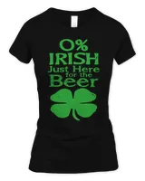 Women's Soft Style Fitted T-Shirt Women's Soft Style Fitted T-Shirt