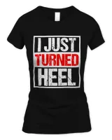 Women's Soft Style Fitted T-Shirt